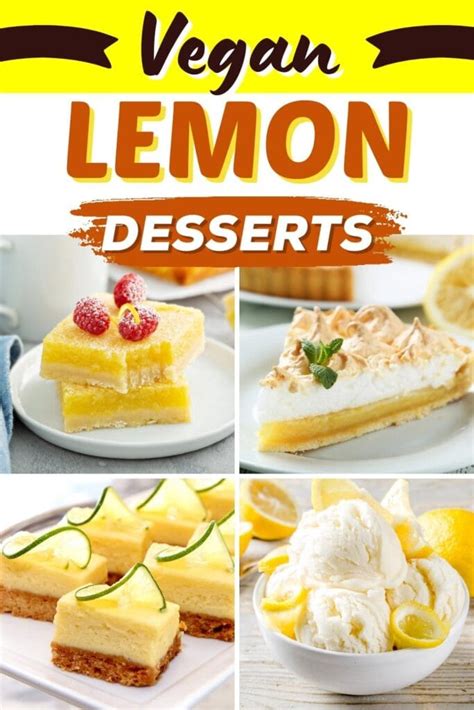 30-best-no-bake-lemon-desserts-youll-love-insanely image