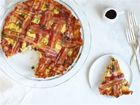 breakfast-pie-recipe-the-spruce-eats image