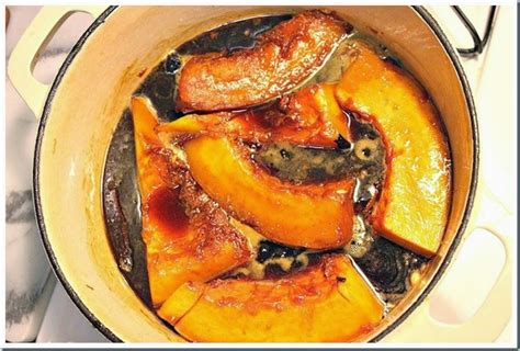 how-to-make-candied-pumpkin-recipe-calabaza-en image