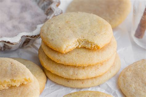 best-old-fashioned-tea-cakes-an-old-classic-cookie image