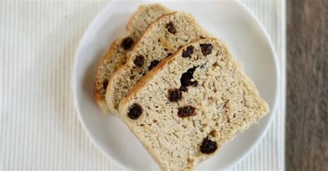 10-best-bread-machine-cinnamon-raisin image