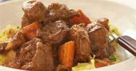 10-best-lamb-stew-with-red-wine-recipes-yummly image
