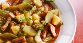 pork-and-potato-stew-recipe-eat-smarter-usa image