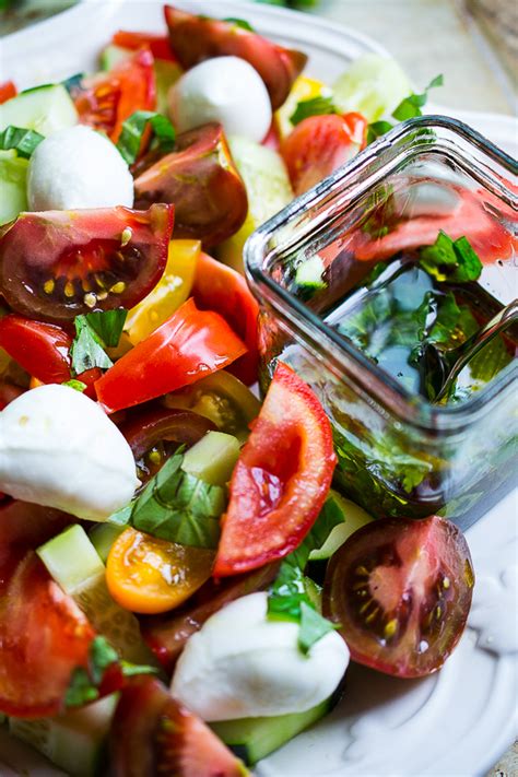 tomato-cucumber-salad-with-bocconcini-di-bufala-and image