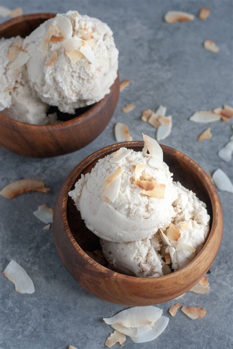toasted-coconut-ice-cream-recipe-well-vegan image