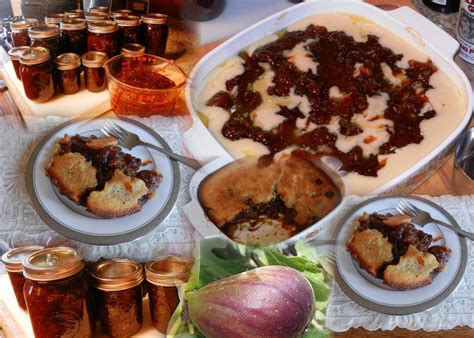 fig-cobbler-realcajunrecipescom-la-cuisine-de-maw image