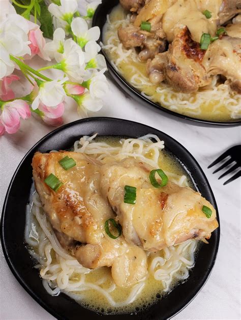 instant-pot-italian-chicken-olive-garden-this-old-gal image