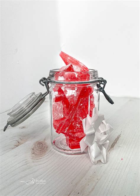 old-fashioned-cinnamon-rock-candy-an-affair-from-the image