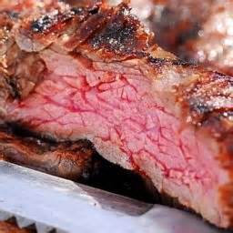 grilled-chili-rubbed-flank-steak-bigovencom image