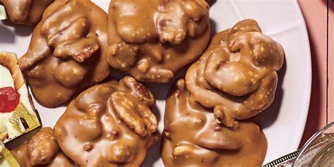 what-are-pralines-and-where-do-they-come-from image