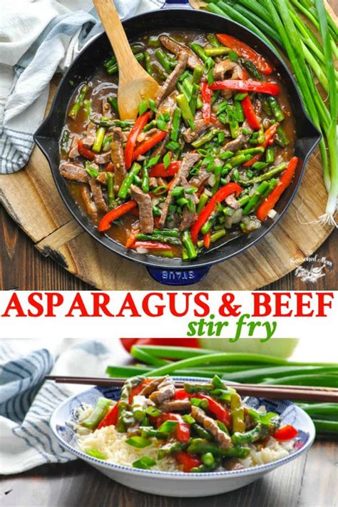 asparagus-and-beef-stir-fry-the-seasoned-mom image