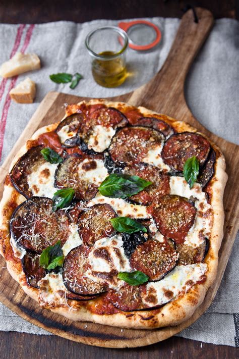 eggplant-parmesan-pizza-colavita image
