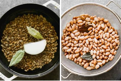 borracho-beans-recipe-tastes-better-from-scratch image