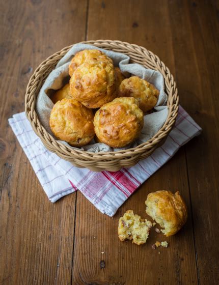 cheese-and-salami-muffins-annes-kitchen image