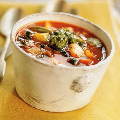 genoese-vegetable-soup-recipe-sunset-magazine image