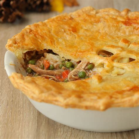 curried-leftover-pot-pie-recipe-by-tasty-recipe-pot image