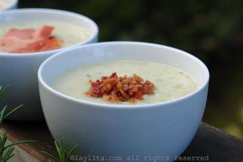 celery-root-soup-cream-of-celeriac-laylitas image
