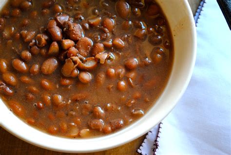 slow-cooker-pinto-beans-eat-well-spend-smart image