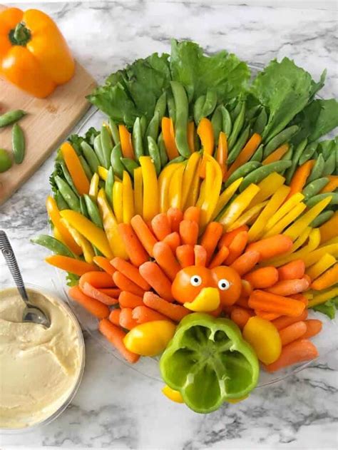 a-turkey-veggie-thanksgiving-tray-your-family-will image