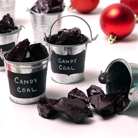 coal-candy-recipe-lorann-oils image