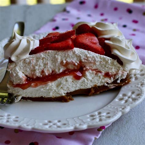 16-no-bake-summer-cheesecake image