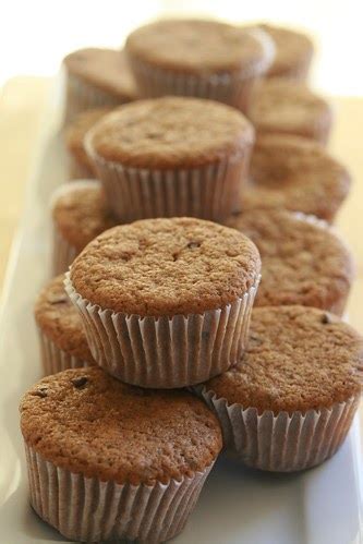 dorie-greenspans-coffee-break-muffins-with image