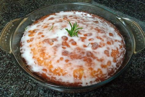 rosemary-infused-lemon-sponge-cake-the-cooks-cook image