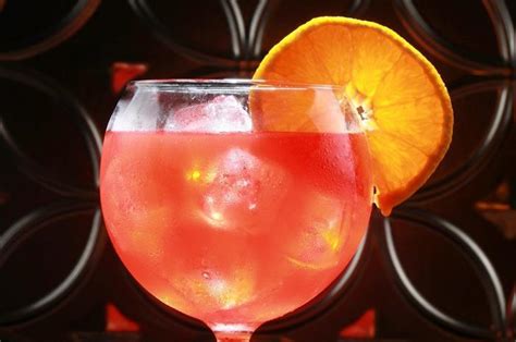 9-rum-punch-recipes-for-your-next-party-the-daily image