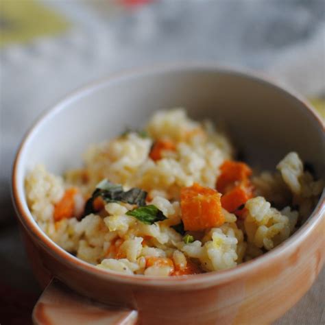 butternut-squash-risotto-with-leeks-basil-recipe-on image