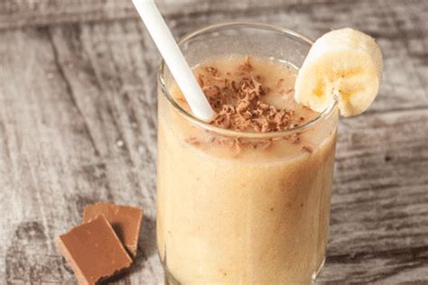 banana-chocolate-milkshake-recipe-how-to-make image