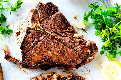 grilled-porterhouse-steak-and-marinade-the-anthony image