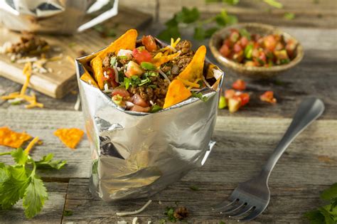 make-a-delicious-taco-in-a-bag-at-the-campsite-or-on image