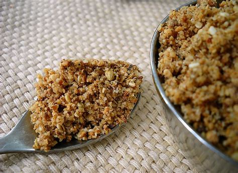 dukkah-recipe-egyptian-nut-and-spice-blend image