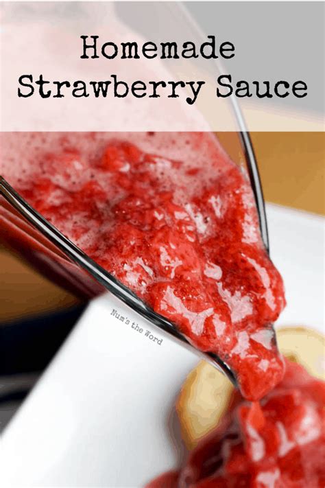 homemade-strawberry-sauce-3-ingredients-nums-the image