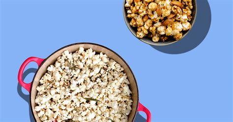 popcorn-recipes-22-for-movie-night-snack-attacks image
