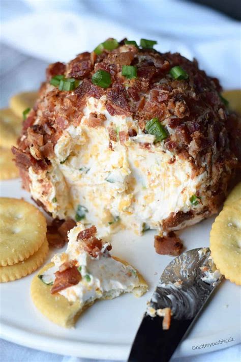 bacon-jalapeno-cheese-ball-recipe-butter-your-biscuit image