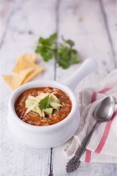 easy-chicken-tortilla-soup-recipe-eating-richly image