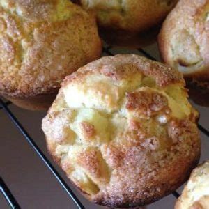 homemade-muffin-mix-creative-homemaking image