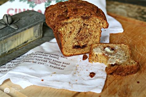 cake-mix-cinnamon-quick-bread-todays-creative-life image