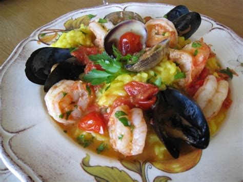 seafood-risotto-recipe-frutti-di-mare-ciao-florentina image