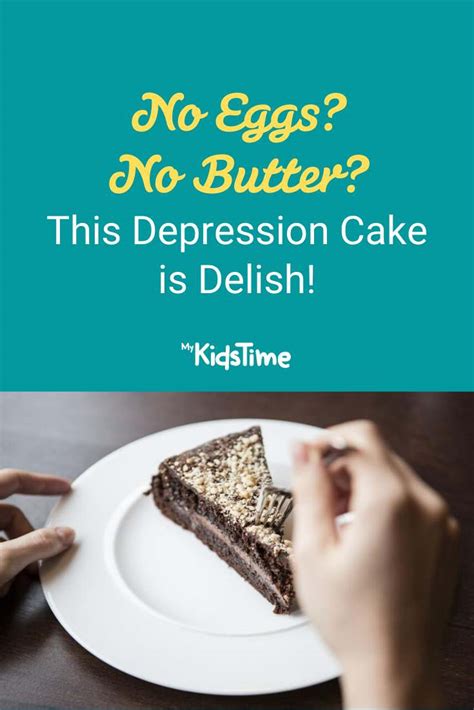 no-eggs-no-butter-this-depression-cake-is-delish image