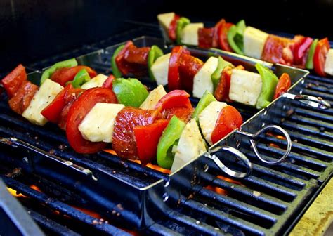 grilled-salmon-kabobs-homemade-food-junkie image
