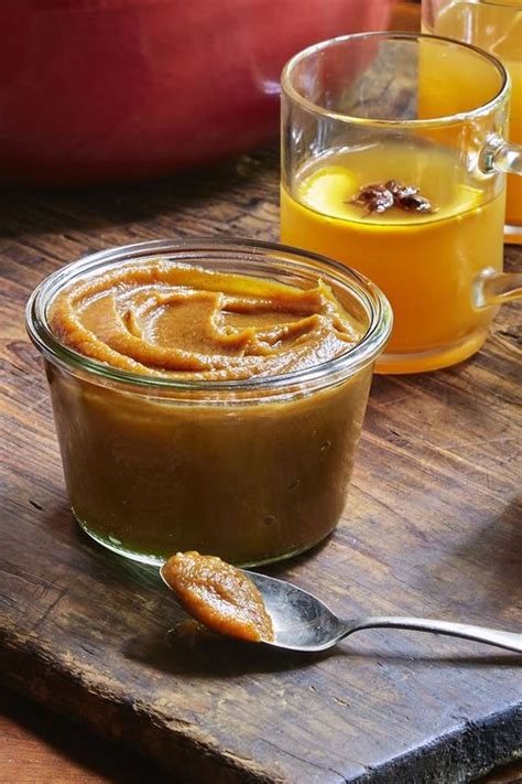 best-apple-pumpkin-butter-recipe-how-to-make-apple image