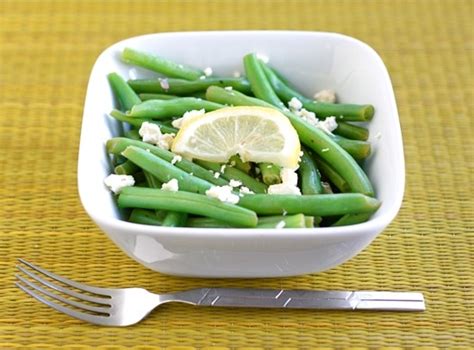 green-beans-with-lemon-and-feta-cheese-two-peas image