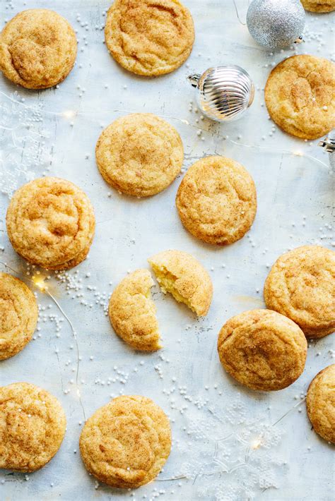 chai-snickerdoodles-coley-cooks image