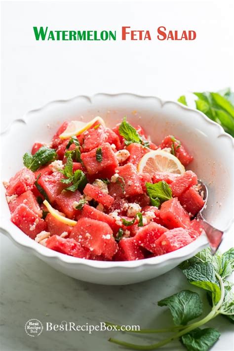 watermelon-feta-salad-recipe-quick-healthy-best image