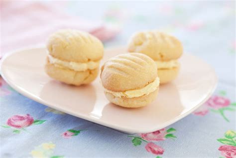 yo-yo-biscuits-recipes-for-food-lovers-including image