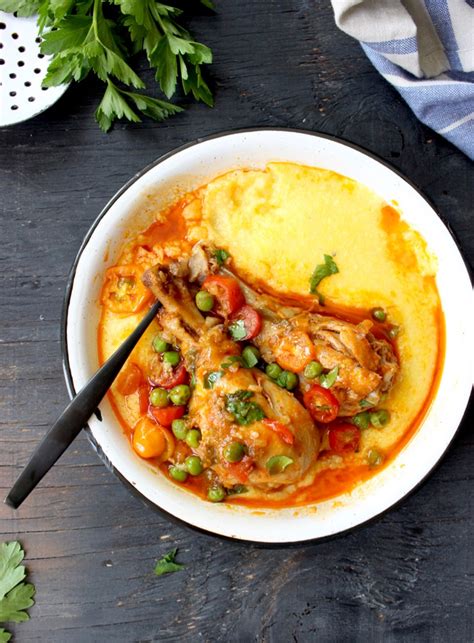 easy-chicken-stew-grandmas-recipe-for-chicken image