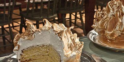 lemon-meringue-cake-recipe-delish image