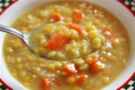 french-canadian-pea-soup-recipe-from-jenny-jones image